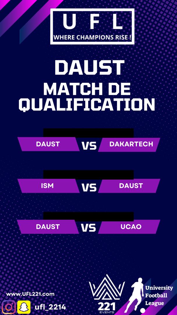 Équipe A vs Équipe B